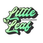 Little Leaf Microgreens